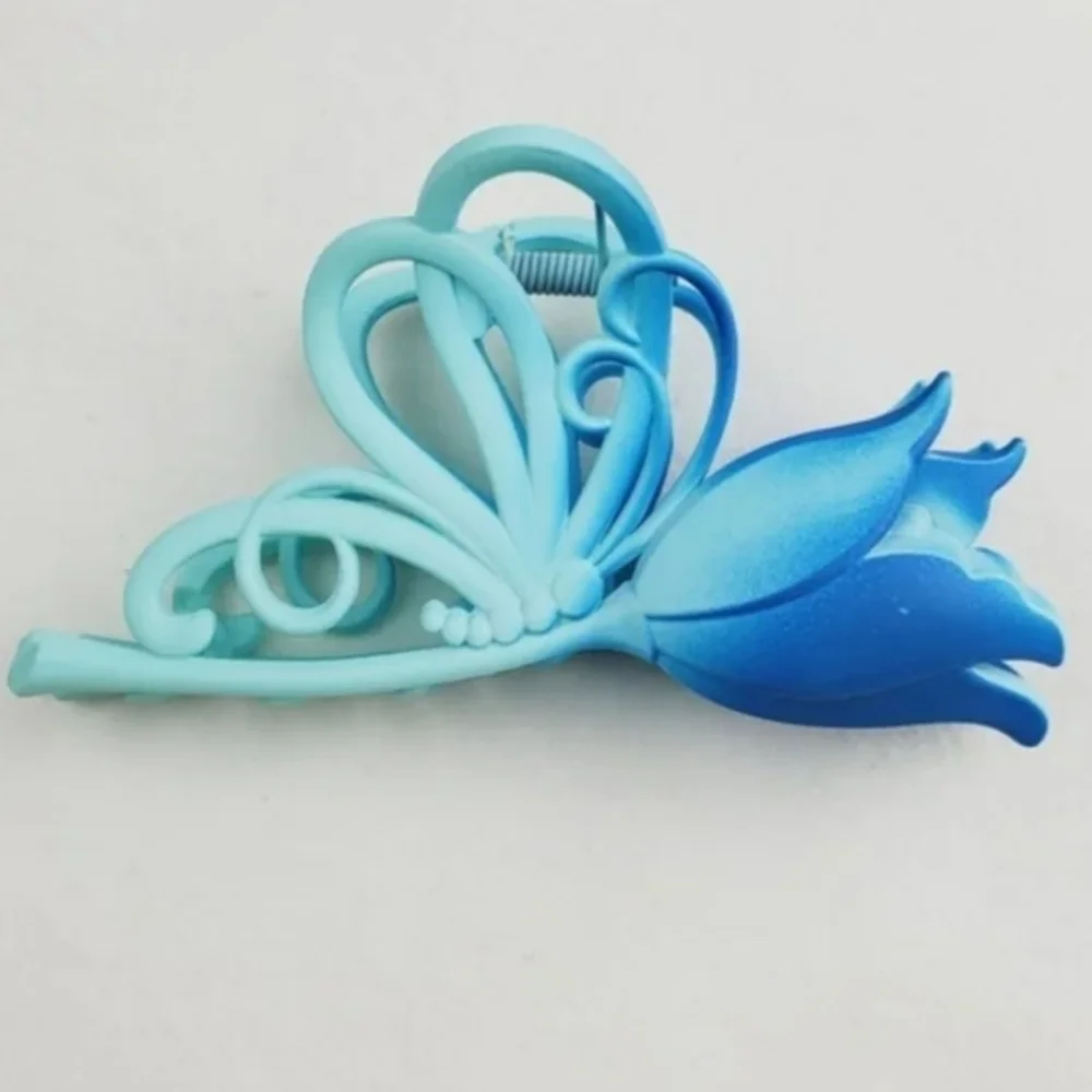 Claw Clip Hair Accessories